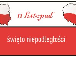 wiktor talar 8a